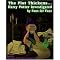 Best Sideways Stories & More Fun for Kids