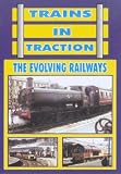 Revue Instant Vision Ltd  / Evolving Railways