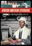 The Greenwood Encyclopedia of African American Literature [Five Volumes] [5 volumes]