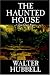 The Haunted House