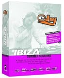 Ibiza eJay