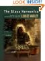 The Glass Harmonica: A Novel