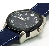 Aviator Orologio