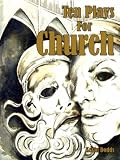 Ten Plays for Church