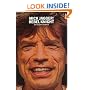 Mick Jagger: Rebel Knight