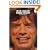 Mick Jagger: Rebel Knight