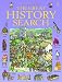 Great History Search