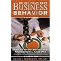 Be on Your Best Business Behavior: How to Avoid Social And Professional Faux Pas