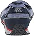 Ahnu Women's Magnolia