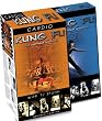 Cardio Kung Fu (3pc)