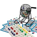 BINGO by Huntar Co.