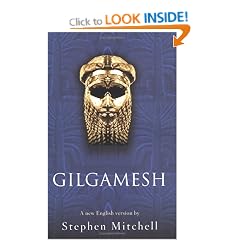 Gilgamesh