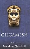Gilgamesh