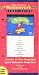 Book Flippers Webster's Spelling Made Easy (Webster's Language Arts)