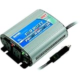 Sima STP-150 150 Watt DC to AC Power Inverter