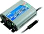Sima STP-150 150 Watt DC to AC Power Inverter