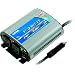 Sima STP-150 150 Watt DC to AC Power Inverter
