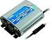 Sima STP-150 150 Watt DC to AC Power Inverter