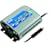 Sima STP-150 150 Watt DC to AC Power Inverter
