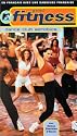 Grind fitness dance club aerobics [VHS]