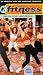 Vidéo : Grind Fitness Dance Club Aerobics