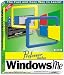 Software : Professor Teaches Windows ME