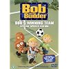 Bob The Builder - Bob's Winning Team [1999] [DVD]