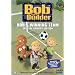 Bob The Builder - Bob's Winning Team [1999] [DVD]
