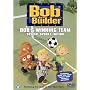 Bob The Builder - Bob's Winning Team [1999] [DVD]