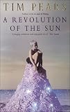 A Revolution of the Sun