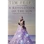 A Revolution of the Sun