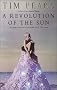 A Revolution Of The Sun