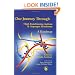 Our Journey Through High Functioning Autism and Asperger Syndrome: A Roadmap