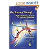 Our Journey Through High Functioning Autism and Asperger Syndrome: A Roadmap