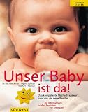 Produkt-Bild: Unser Baby ist da!