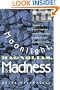 Moonlight, Magnolias, and Madness: Insanity in South Carolina from the Colonial Period to the Progressive Era