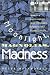 Moonlight, Magnolias, and Madness: Insanity in South Carolina from the Colonial Period to the Progressive Era