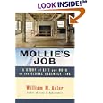Mollie's Job: A Story of Life and Work on the Global Assembly Line