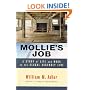 Mollie's Job: A Story of Life and Work on the Global Assembly Line