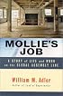 Mollie's Job : A Story of Life and Work on the Global Assembly Line