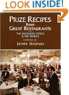 Prize Recipes from Great Restaurants: The Southern States & the Tropics