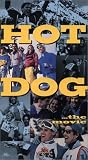 Hot Dog (1984)