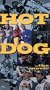 Hot Dog [VHS]