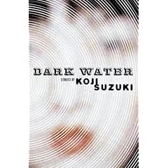 Dark Water