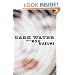 Dark Water