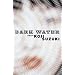 Dark Water