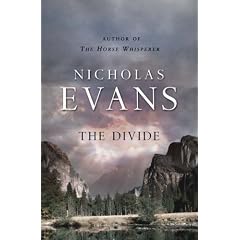 The Divide