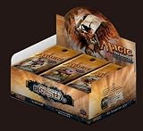 �ޥ��å�:�������㥶��� ���Τ餻�� �֡��������ѥå�  BOX