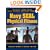 The Navy SEAL Physical Fitness Guide