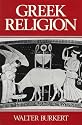 Greek Religion